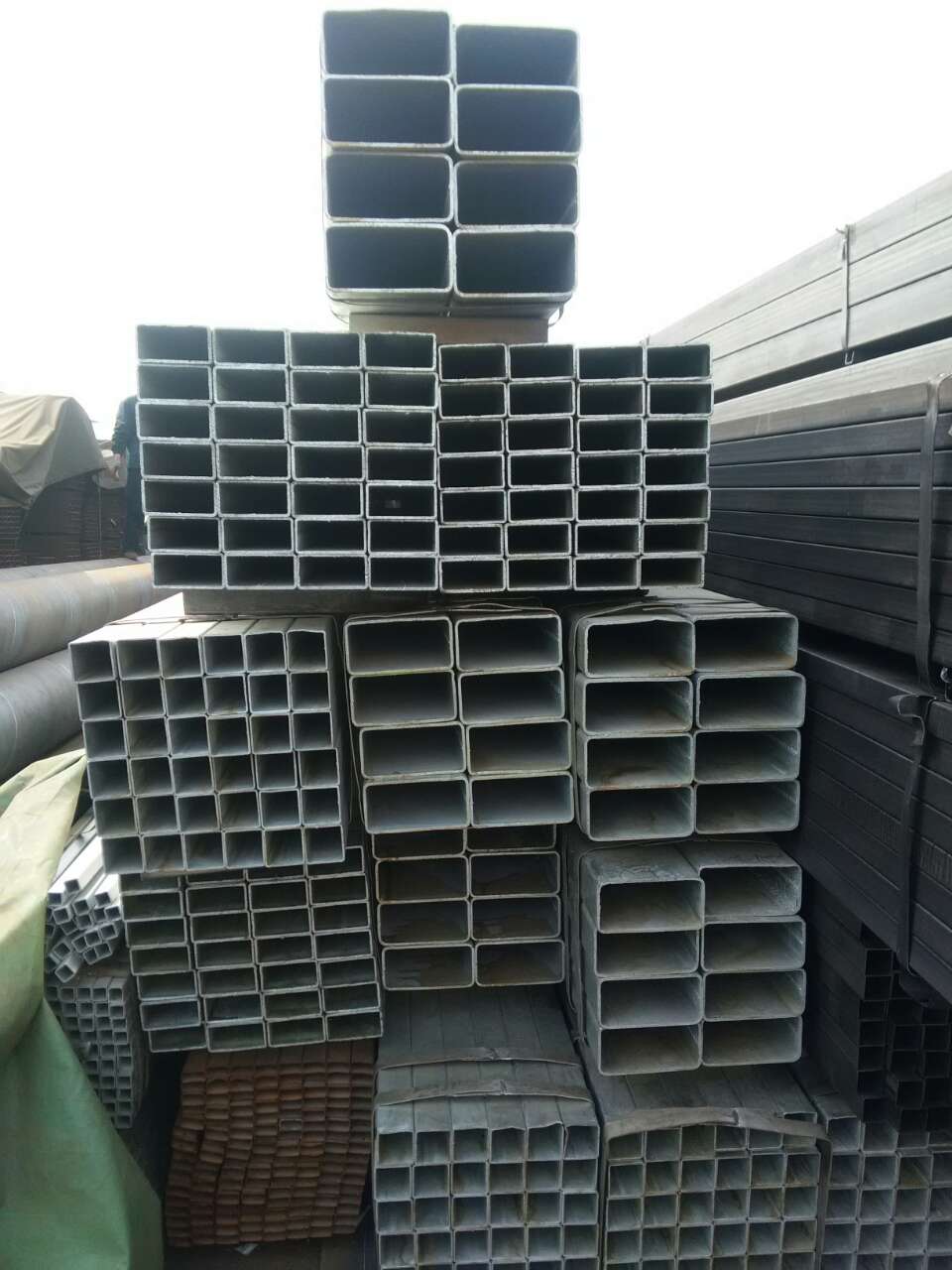 �ػʍu����䓲��µ�����\����